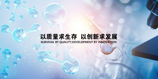 手机网站大图